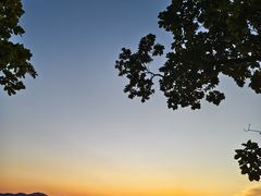 -五女山景区
