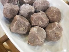 -广味鲜潮汕牛肉火锅(延安三路店)