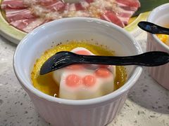 -猫抓烤肉(春熙路店)