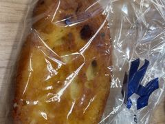 -UH祐禾(上海荟聚店)