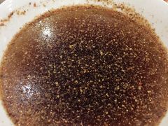 -西塔大冷面(市府大路店)