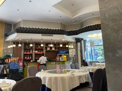 -德悦坊家宴(原新旺来酒楼慢城店)