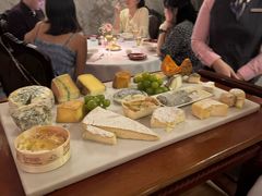 -La Villa French Restaurant
