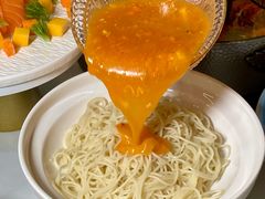 -喜聚薈·花膠雞海鮮火鍋(越秀店)