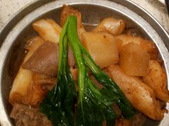 -又一间茶点轩(百汇广场店)