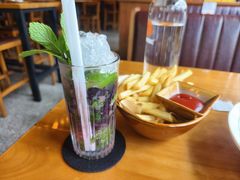 -COMMUNE幻师(五角场店)