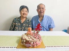 -乡田小墅(展览馆路JK FUN商城店)
