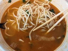 -项记面馆(明瓦廊店)