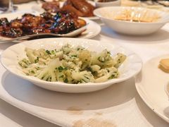 -洋洋中餐馆·SINCE 1997(信投店)