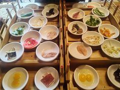 -小锅巴纳西餐厅