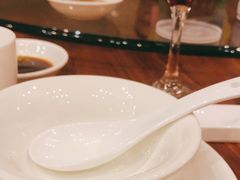 -大门水乡·顺德菜