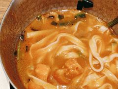 -小满手工粉(北京富力广场店)