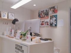-方快-照相馆(国顺店)