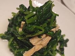 -四季民福烤鸭店(外滩外白渡桥店)