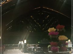 -三亚湾海居铂尔曼度假酒店