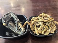 -沈记土鸡米线(七星街品牌中心店)
