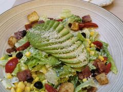 -get pizza意大利餐厅(凯德MALL店)