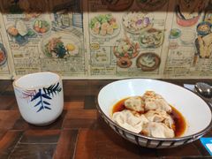 -本味友膳·茶餐厅(和达中心城店)