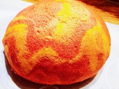 星空流沙包-LELECHA乐乐茶(美罗城店)