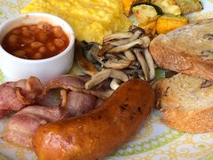 -Grande A'moo(上海万象城店)