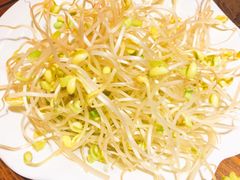 -洪焱重庆老火锅(万福花园店)