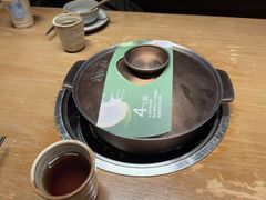 -大头椰·椰子鸡火锅(新梦店)