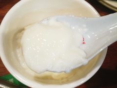 双皮奶-正德顺順德雙皮奶(中信店)