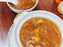 -添發碗仔翅美食