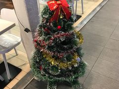 -德克士(广州南站店)