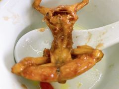 -宾湖农庄·农场特色(太湖龙之梦店)