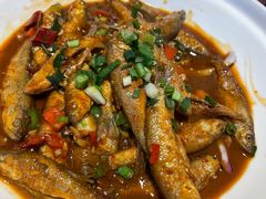 -鸿运楼·舌尖上的徽菜