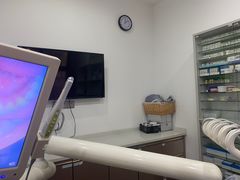 -土豆口腔(凤凰北总店)