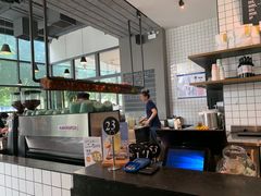 -Wagas沃歌斯(富力广场店)