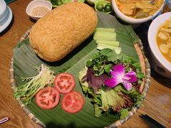 -印象芽庄越式餐厅(东兴店)