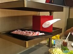 -海底捞火锅(铂澜大象城店)