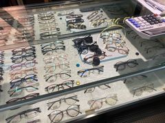 -锦泉眼镜(仓边路店)