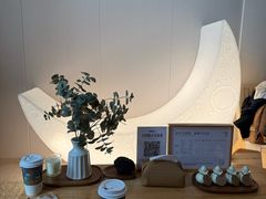 -鲸落SPA(番禺长隆店)