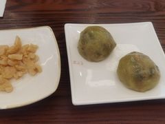 -海坛特色小吃·只做平潭特色菜(平潭店)