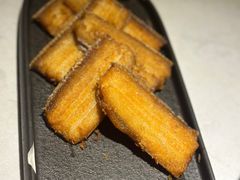 -老头儿油爆虾(金沙印象城店)