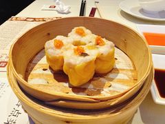 -利苑(环贸iapm店)
