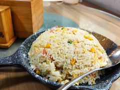 -潮锅(西村财富公馆店)