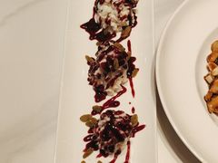 -大碗居·烤鸭·鱼头泡饼(天坛东门店)