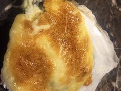 -蠔爺王志德生蚝馆(金沙湾店)