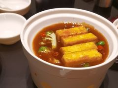 -乡里八闽·福州乡土菜(高宅店)