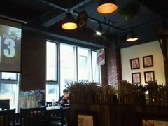 android_upload_pic-芝士工厂(万达店)