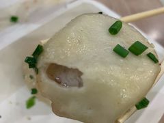 -腾元生煎(西华路店)