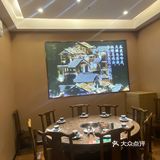 没有什么烦恼是一顿火锅解决不了的