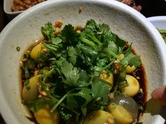 -虾胡闹·澳洲小龙虾·烧烤(福田鲨鱼店)