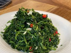 -海荣锅贴馆(五味十字店)