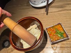 -茄子恰恰·新云南小炒(坪山益田店)